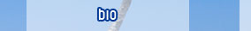 bio